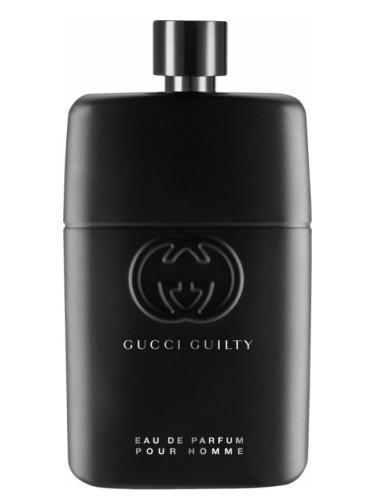 Gucci Guilty Eau De Parfum Парфюм за мъже без опаковка EDP