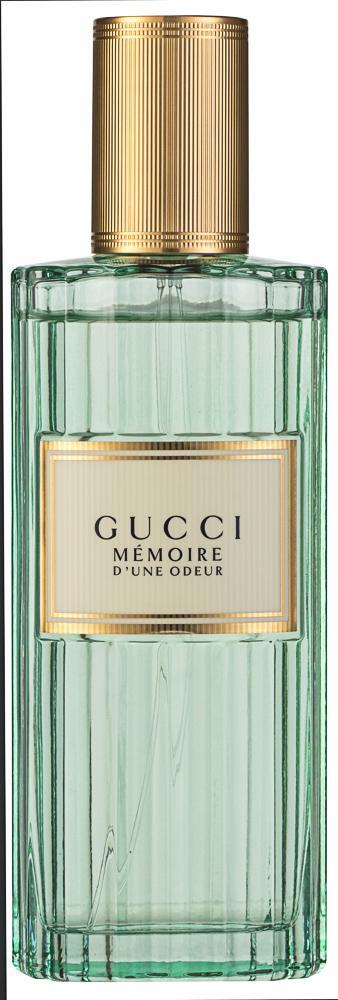 Gucci Memoire D`une Odeur Унисекс парфюмна вода без опаковка EDP