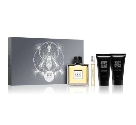 perfume
