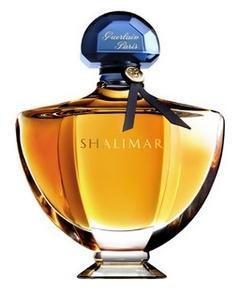 Guerlain Shalimar парфюм за жени без опаковка EDP