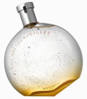 Hermes Eau Des Merveilles парфюм за жени без опаковка EDT