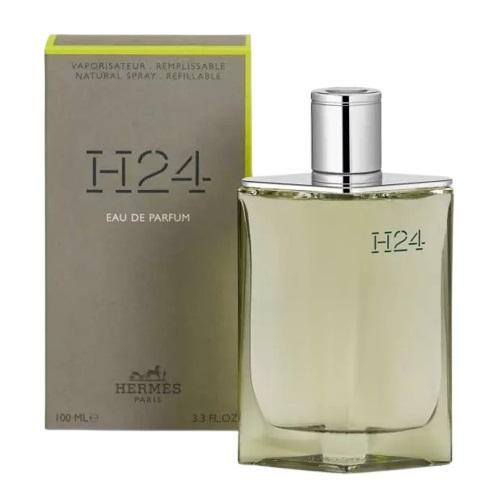 Hermes H24 Парфюмна вода за мъже EDP