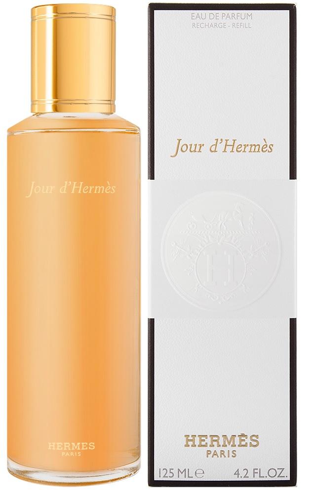 Hermes Jour d`Hermes парфюм за жени EDP