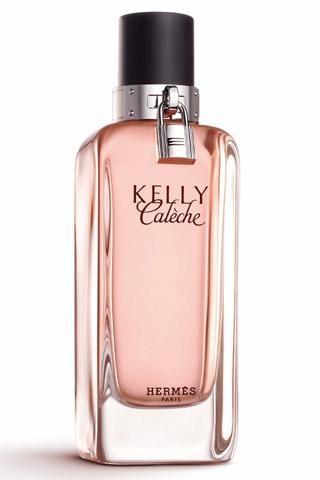 Hermes Kelly Caleche парфюм за жени без опаковка EDT