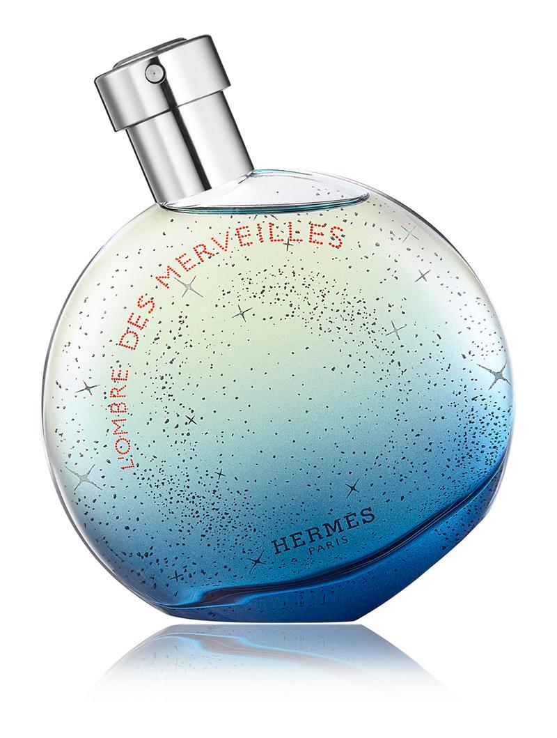 Hermes L`Ombre Des Merveilles Унисекс парфюм без опаковка EDP