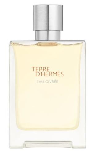 Hermes Terre d`Hermes Eau Givree Парфюмна вода за мъже без опаковка EDP