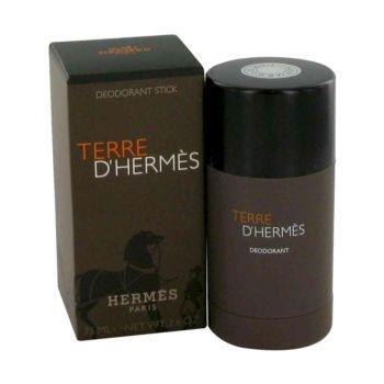 Hermes Terre d`Hermes стик за мъже