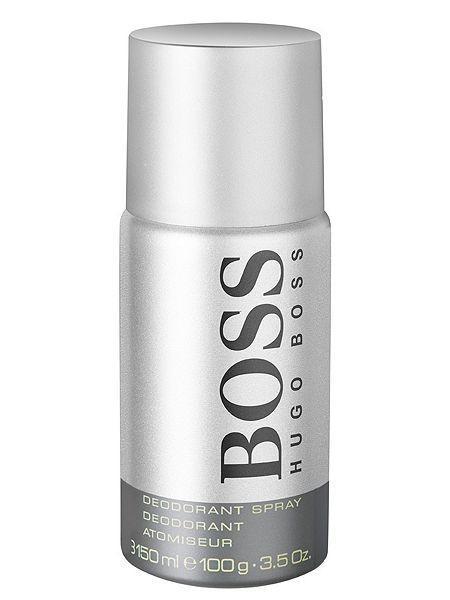Hugo Boss Bottled Дезодорант за мъже