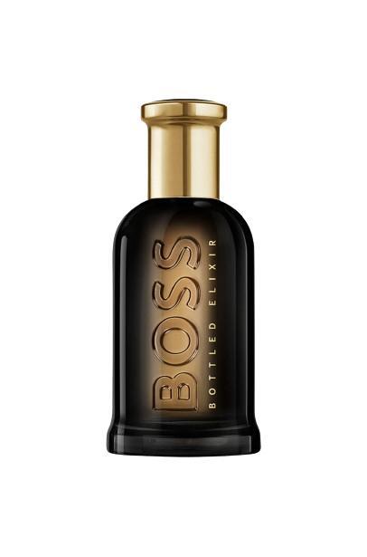 Hugo Boss Bottled Elixir Парфюмна вода за мъже без опаковка EDP