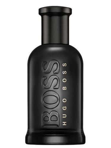Hugo Boss Bottled Parfum Парфюм за мъже без опаковка