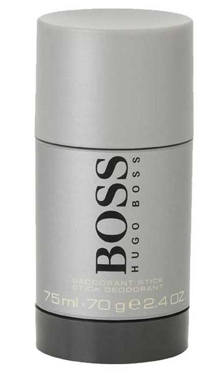 Hugo Boss Bottled стик за мъже