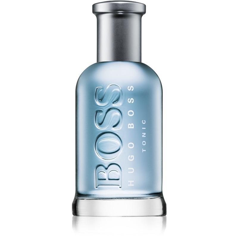 Hugo Boss Bottled Tonic парфюм за мъже без опаковка EDT