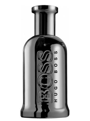 Hugo Boss Bottled United Eau De Parfum Парфюмна вода за мъже без опаковка EDP