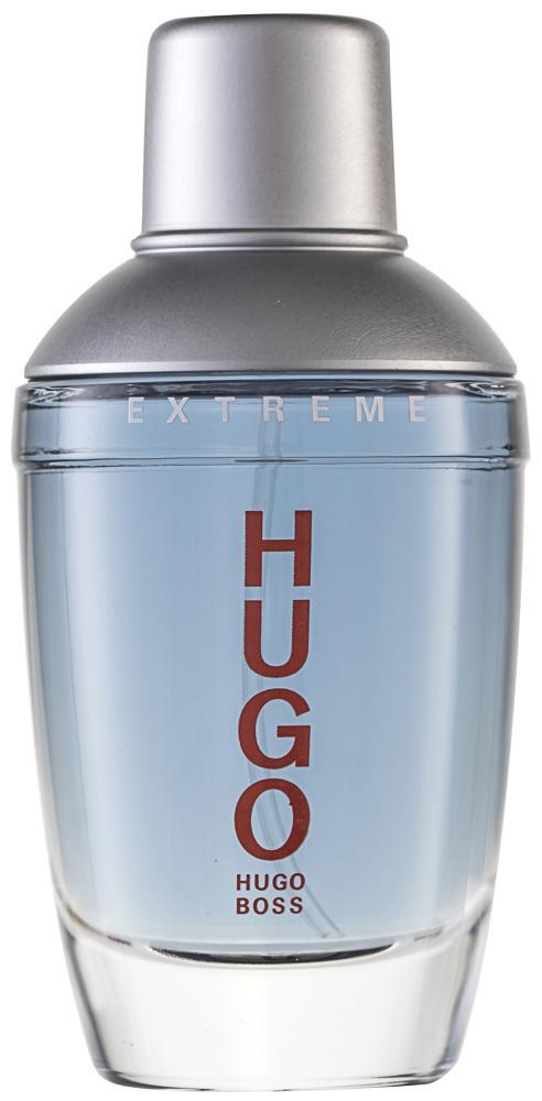 Hugo Boss Hugo Extreme парфюм за мъже EDP