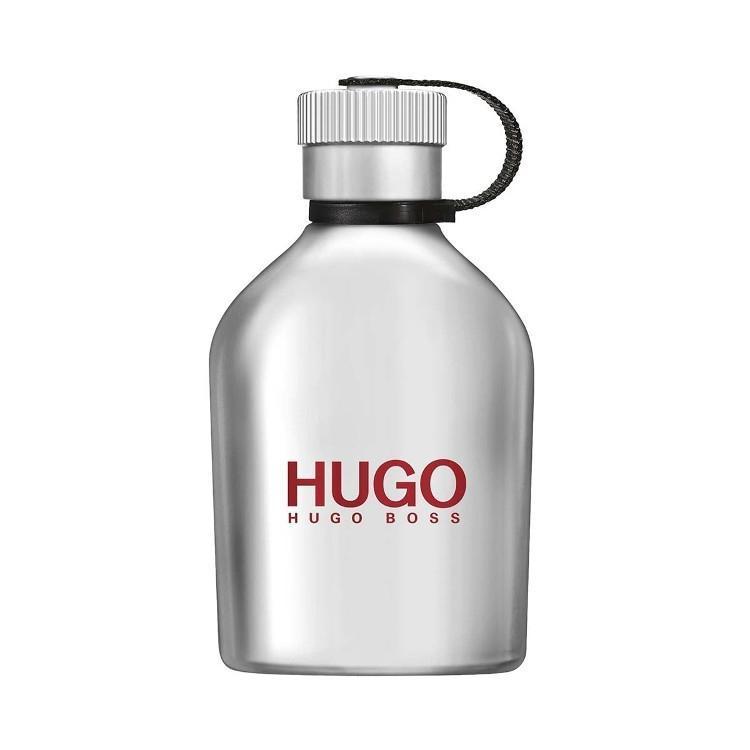 Hugo Boss Hugo Iced Парфюм за мъже без опаковка EDT