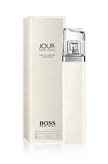 Hugo Boss Jour Lumineuse парфюм за жени EDP