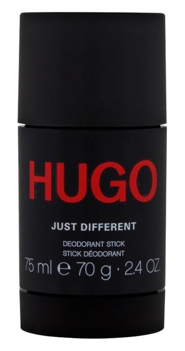 Hugo Boss Just Different Дезодорант стик за мъже