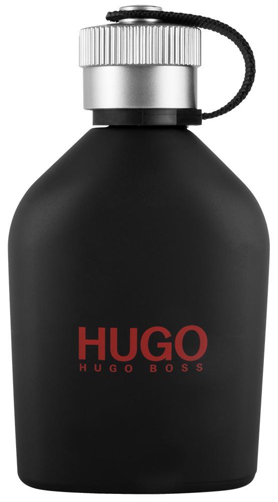 Hugo Boss Just Different парфюм за мъже без опаковка EDT