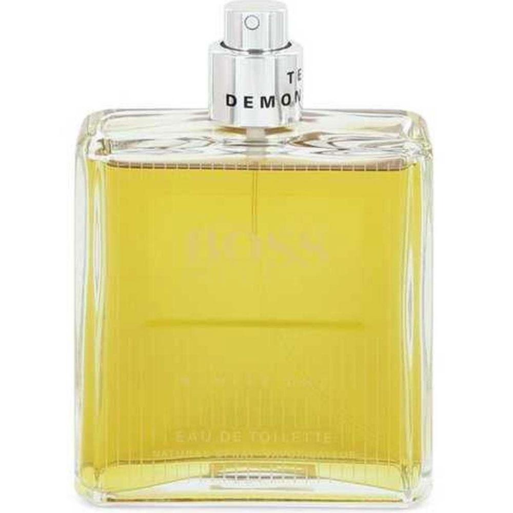 Hugo Boss Number One парфюм за мъже без опаковка EDT