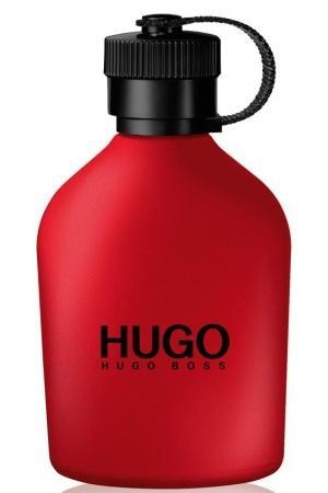 Hugo Boss Red парфюм за мъже без опаковка EDT