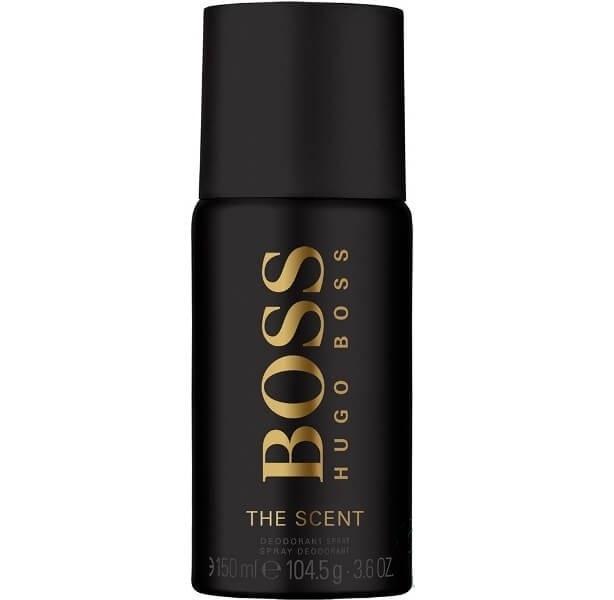 Hugo Boss The Scent Дезодорант за мъже