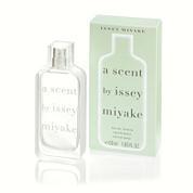 Issey Miyake A Scent парфюм за жени EDT