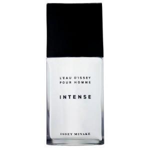 Issey Miyake L'Eau d'Issey Pour Homme Intense парфюм за мъже без опаковка EDT