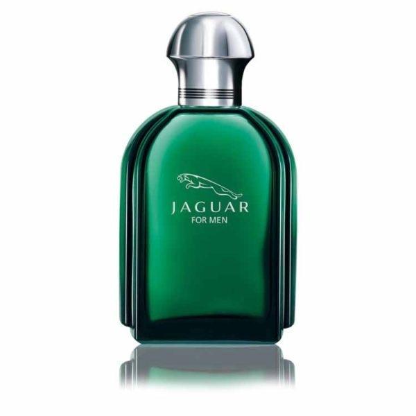 Jaguar For Men парфюм за мъже без опаковка EDT