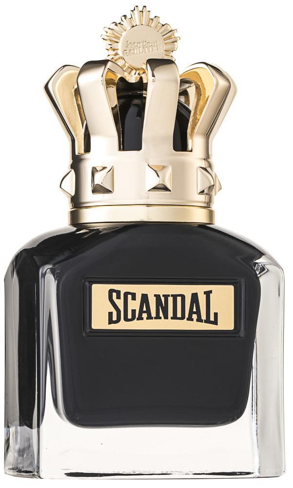 Jean Paul Gaultier Scandal Pour Homme Le Parfum Парфюмна вода за мъже без опаковка EDP