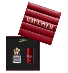 perfume