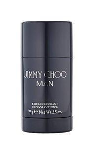 Jimmy Choo Man Дезодорант стик за мъже