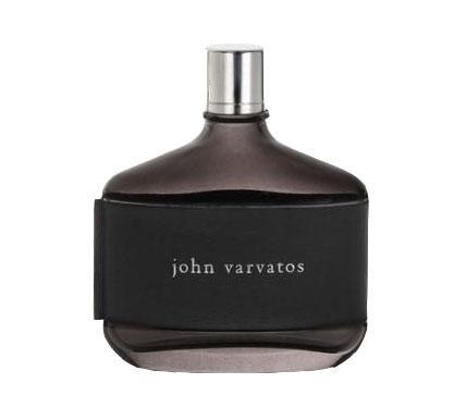 John Varvatos парфюм за мъже без опаковка EDT