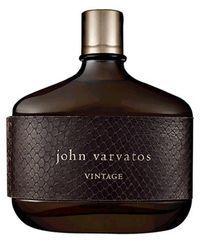 John Varvatos Vintage парфюм за мъже без опаковка EDT