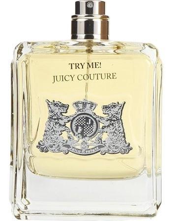 Juicy Couture Juicy Couture парфюм за жени без опаковка EDP