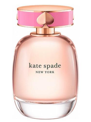 Kate Spade New York Парфюмна вода за жени без опаковка EDP