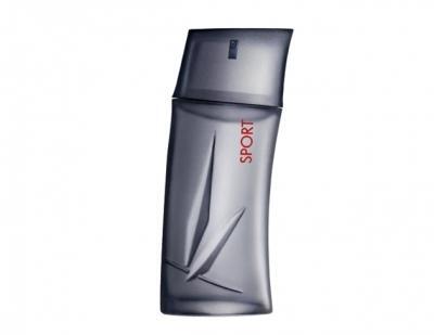 Kenzo Pour Homme Sport парфюм за мъже без опаковка EDT