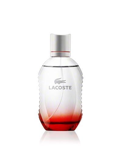 Lacoste Style in Play парфюм за мъже без опаковка EDT