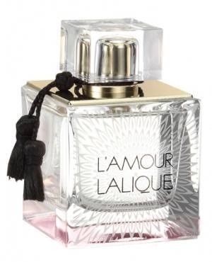 Lalique L`Amour парфюм за жени EDP