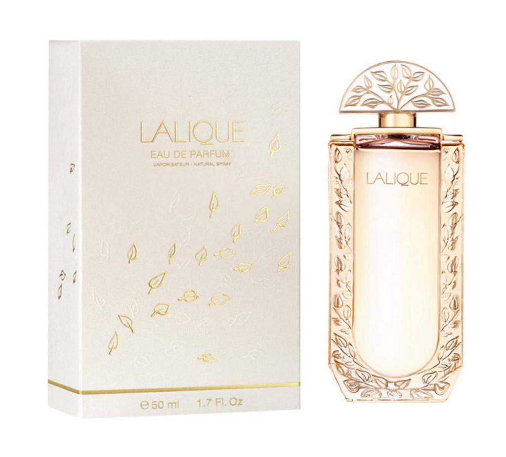 Lalique Lalique парфюм за жени EDP
