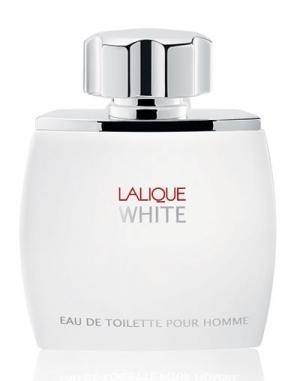 Lalique White парфюм за мъже EDT