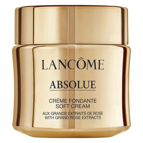 Lancome Absolue Soft Cream Дневен крем за лице без опаковка