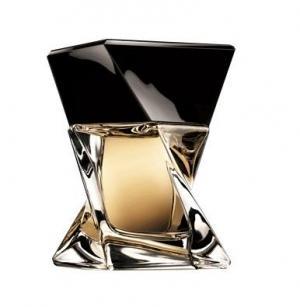 Lancome Hypnose парфюм за мъже EDT Lancome Hypnose парфюм за мъже EDT