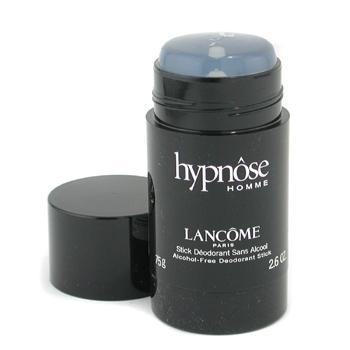 Lancome Hypnose стик за мъже