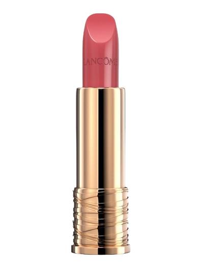Lancome L`Absolu Rouge Cream Lipstick 06 Rose Nu Червило за устни без опаковка