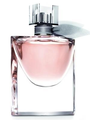 Lancome La Vie Est Belle парфюм за жени без опаковка EDP