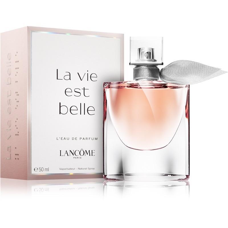 Lancome La Vie Est Belle парфюм за жени EDP
