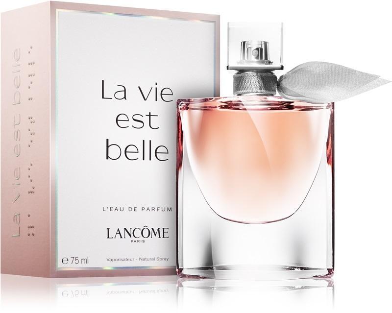 Lancome La Vie Est Belle парфюм за жени EDP Lancome La Vie Est Belle парфюм за жени EDP