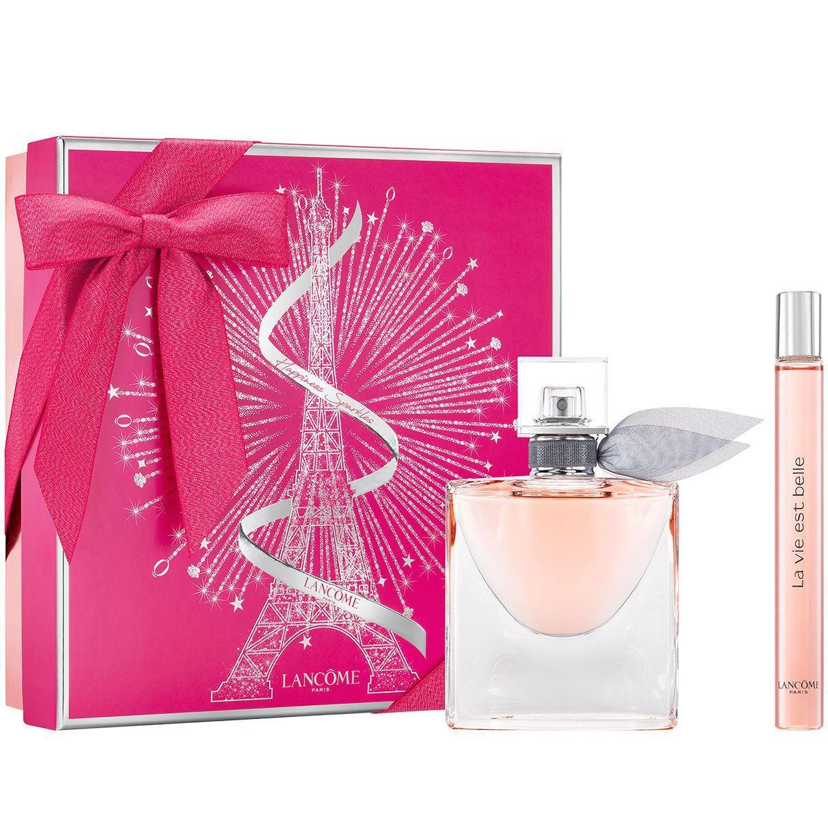 Lancome La Vie Est Belle Подаръчен комплект за жени Lancome La Vie Est Belle Подаръчен комплект за жени