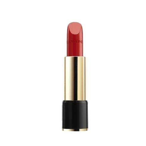 Lancome Lipstick L Absolu Rouge 176 Soir Cream Червило за устни без опаковка