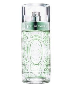 Lancome O de Lancome L`orangerie парфюм за жени без опаковка EDT